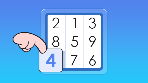 best sudoku app iphone