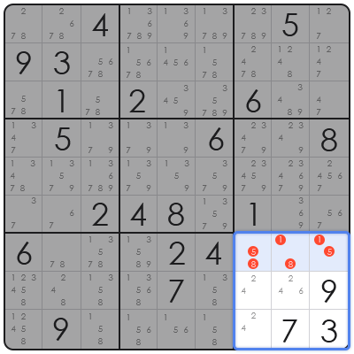 blank sudoku printable free
