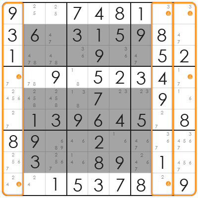 does sudoku make you smarter