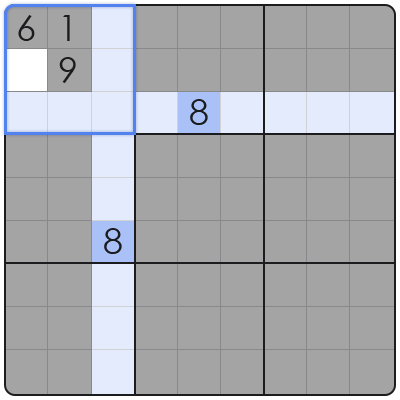 who invented the game sudoku